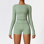two piece casual sets